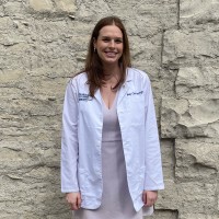 Mary Clare Harrington Pt, Dpt