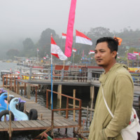 M. Aldi Saputra