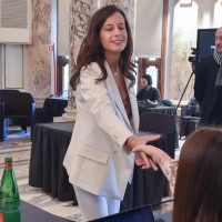 Chiara Costanzo