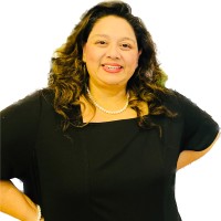 Flora Contreras