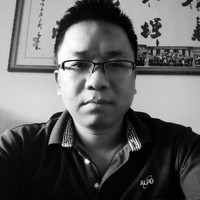 刘德臣