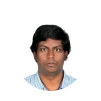 Suresh Babu