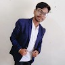 NIKESH VERMA