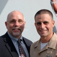 Kurt Voland