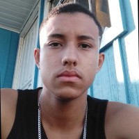 Jhonatan Santos