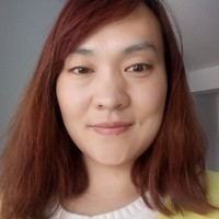 默陶英
