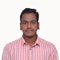 Vijay Selvaraj
