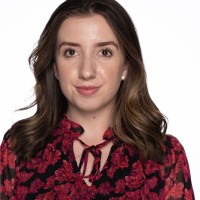 Isabella S.