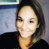 Suelen Caroline