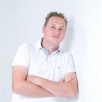 Mathieu van der Steen