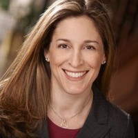 Stephanie Fleischman Cherny