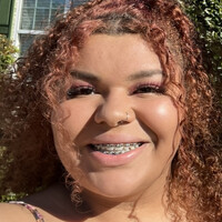 Franchesca Jaiman