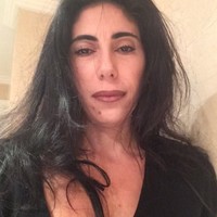 isabelle levy lallouz