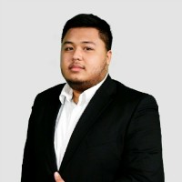 Edwin Rusli