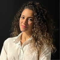 Laura Sanjuan Moreno