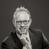 Markus Kalusche