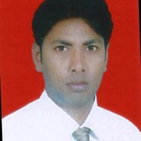 Ram Chandra Singh