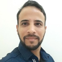 Clovis Santiago