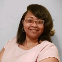 Tiffaney Brown