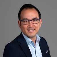 Thien Duc Nguyen