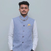 Aakash Barfa