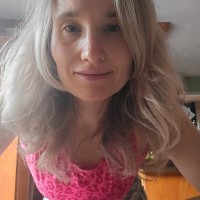 Nicole Killian Povilianskas