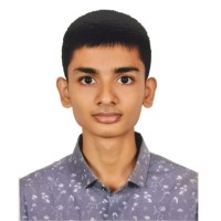 Sheikh Mehedi Hasan Sabbir