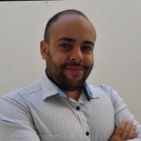 Morian Pereira