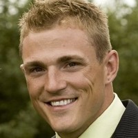Steven Russell