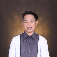 Paul Stephen Austria