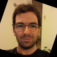 Pablo Waldmann
