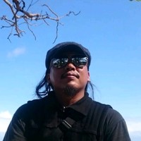 Sigit Goentoro