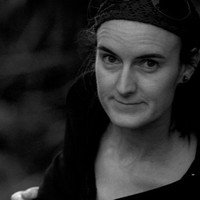Emma Harm