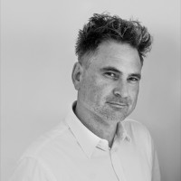 Christoph Bott