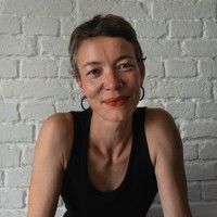 Johanna Lütkehölter