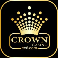 Crown Casino