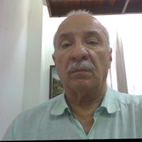 Adolfo Martinez