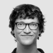Bjarke Møholt
