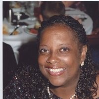 Charlene Wilson