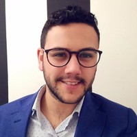 Moises Bolufer Cardona