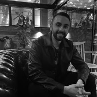 Bayram Ayrım