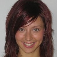 Monika Zima