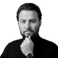 Ali Yılmaz