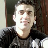 Ataide Bastos
