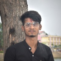 Nayan Debnath