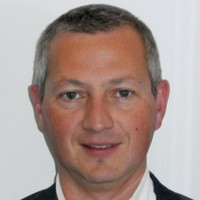 Olivier Hélaine