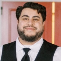 Aaron Hutzler
