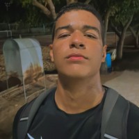 Luiz Henrique Damasceno De Souza Guimarães