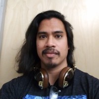 Andrew Kicmol