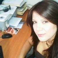 Marbely Garrido